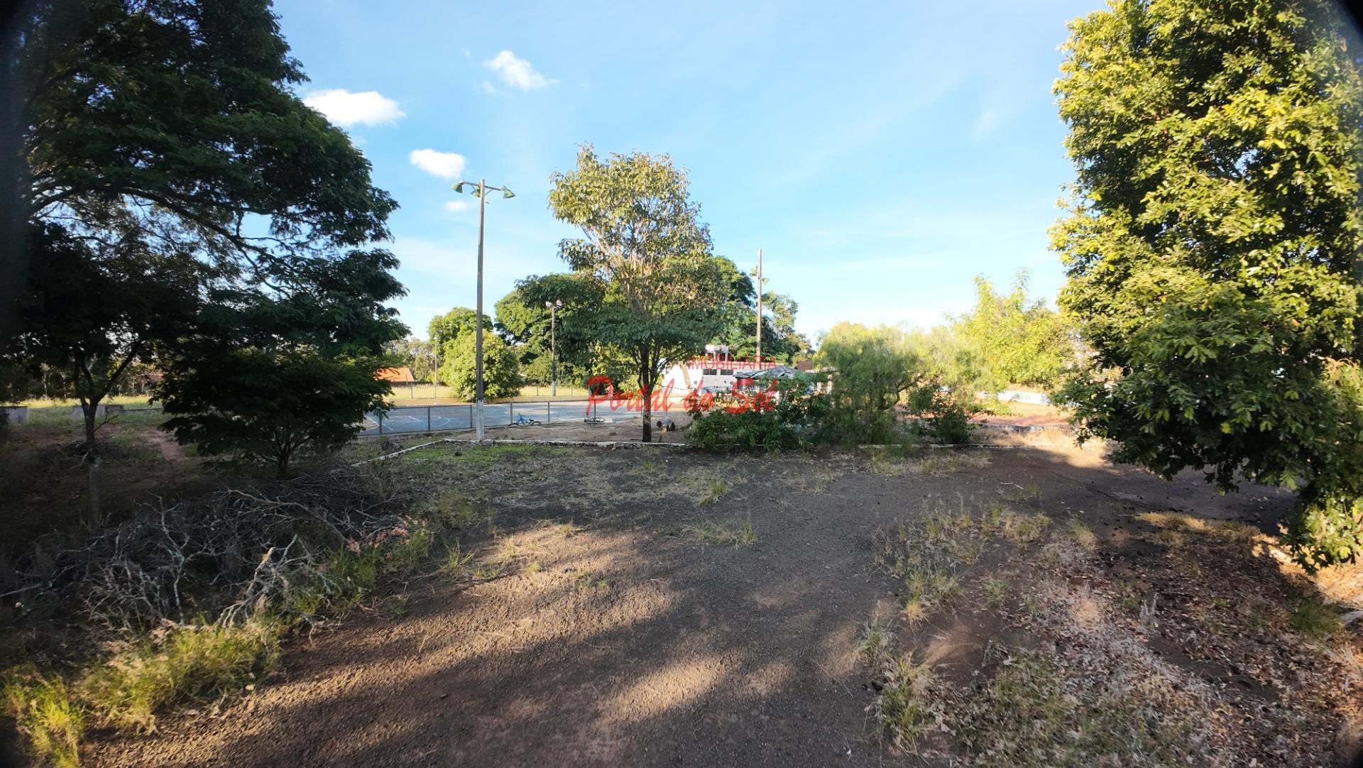 Terreno à venda com 18804m² de terreno no Centro, Ribeirão do Pinhal (PR) — foto 12 de 17