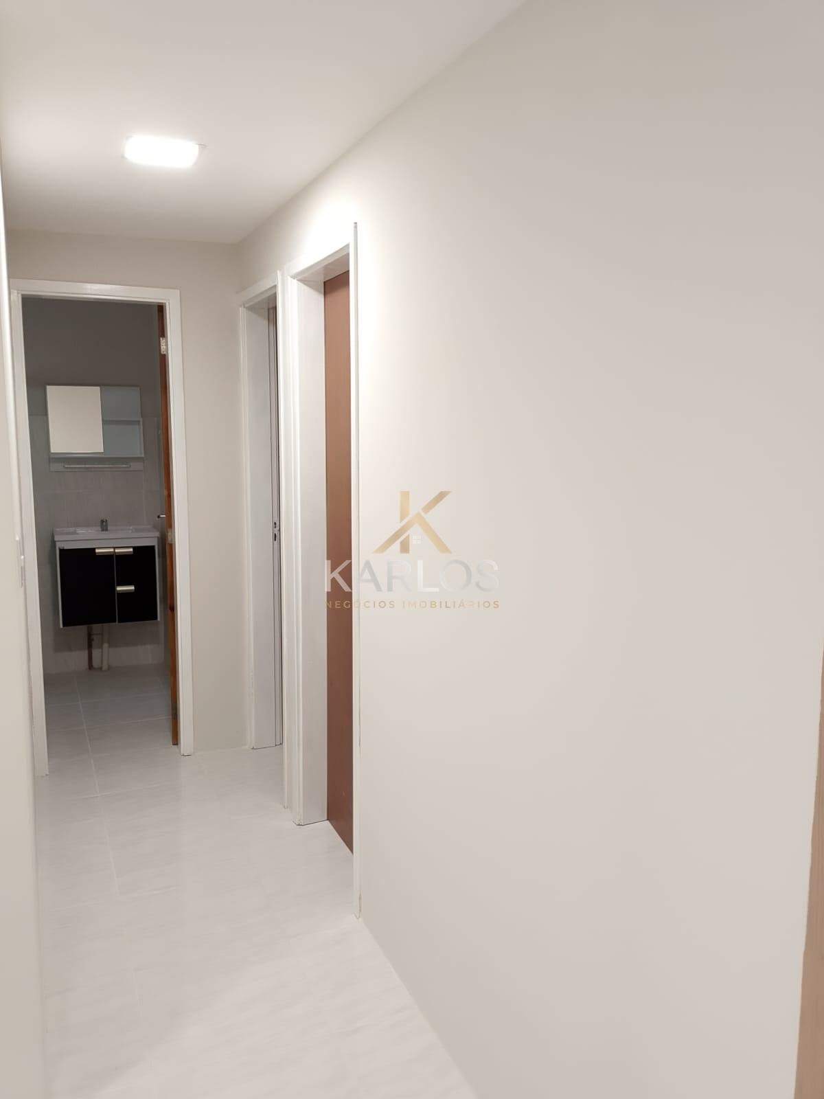 Apartamento à venda com 2 quartos, 1 banheiro, 1 vaga e 49m² no Pau Amarelo, Paulista (PE) — foto 13 de 23