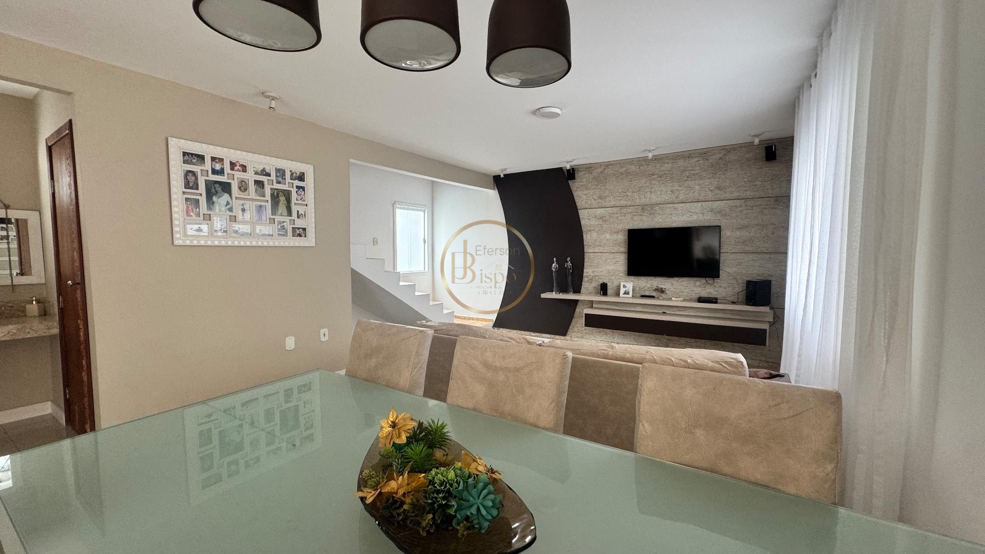 Casa à venda com 3 quartos, 3 suítes, 2 vagas e 150m² no Praia de Taperapuã, Porto Seguro (BA) — foto 11 de 20