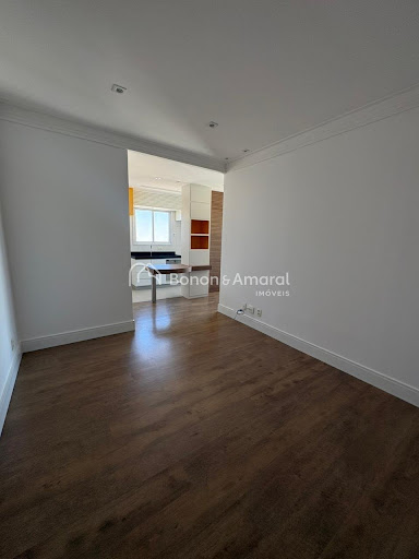 Apartamento, 1 quarto, 12 m² - Foto 3