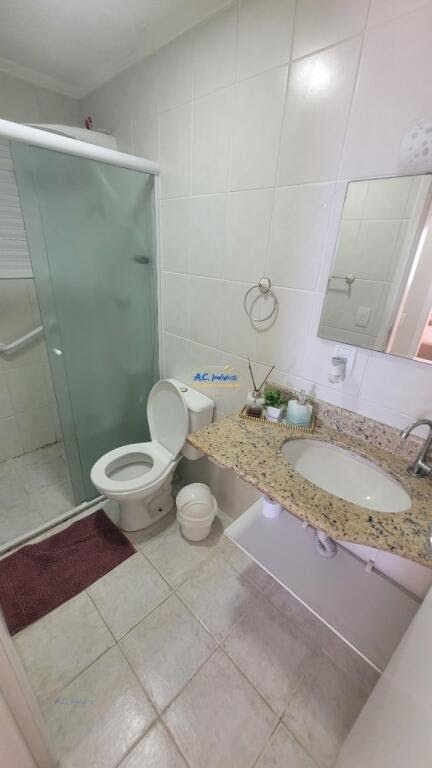 Apartamento à venda com 2 quartos, 1 suíte, 1 vaga e 71m² no Real, Praia Grande (SP) — foto 15 de 29