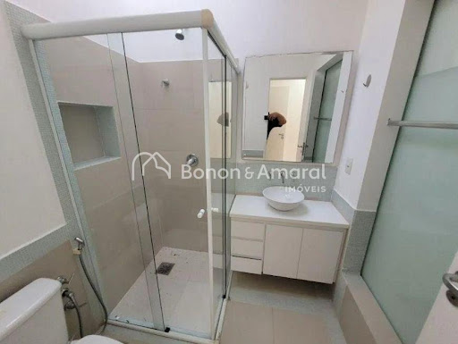 Casa de Condomínio, 5 quartos - Foto 23