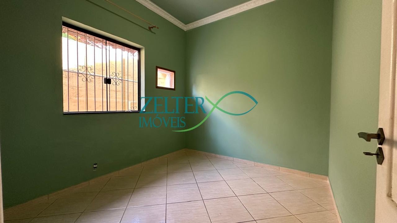 Casa à venda com 2 quartos, 1 suíte, 1 vaga e 55m² no Vila da Penha, Rio de Janeiro (RJ) — foto 28 de 30