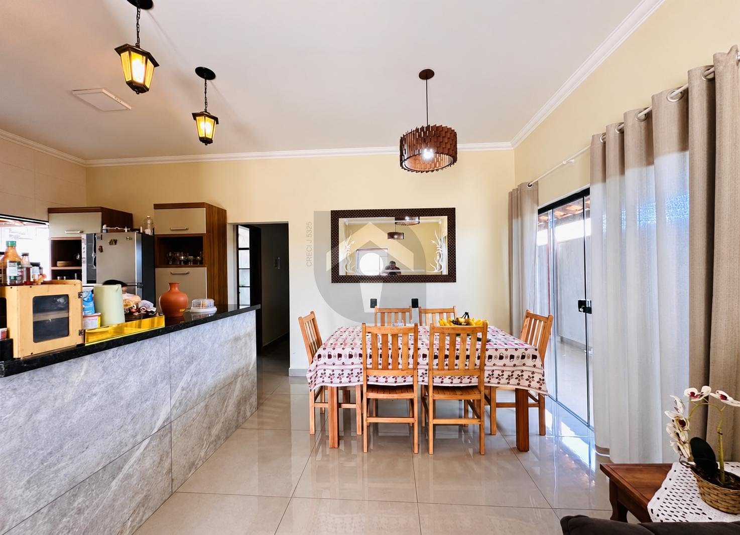 Casa, 2 quartos, 140 m² - Foto 13