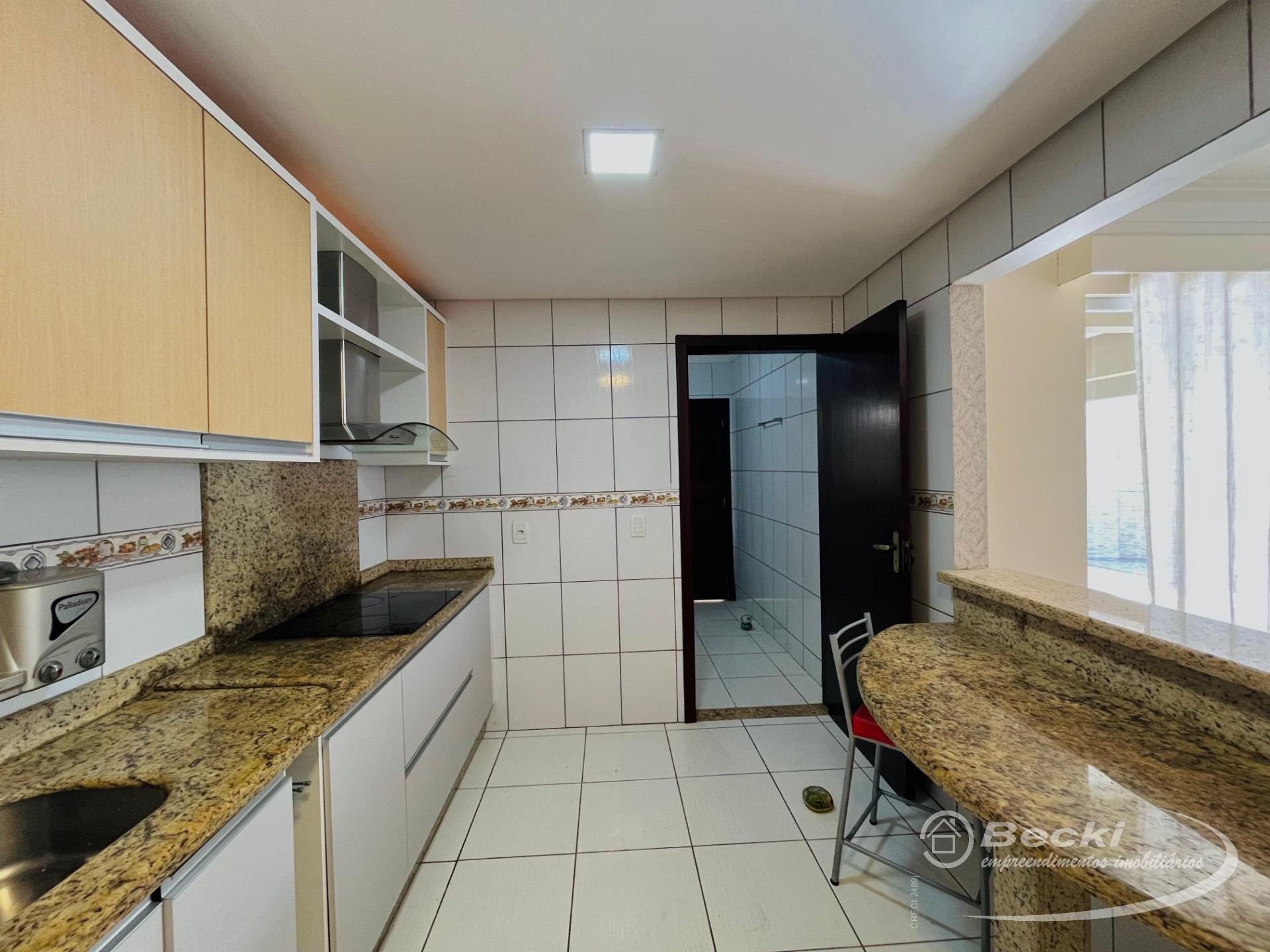 Casa à venda com 3 quartos, 2 banheiros, 2 vagas e 146m² no Floresta, Joinville (SC) — foto 10 de 30