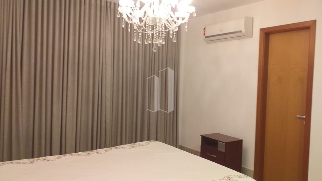 Apartamento à venda com 4 quartos, 4 suítes, 3 vagas e 160m² no Nova Suiça, Goiânia (GO) — foto 7 de 21