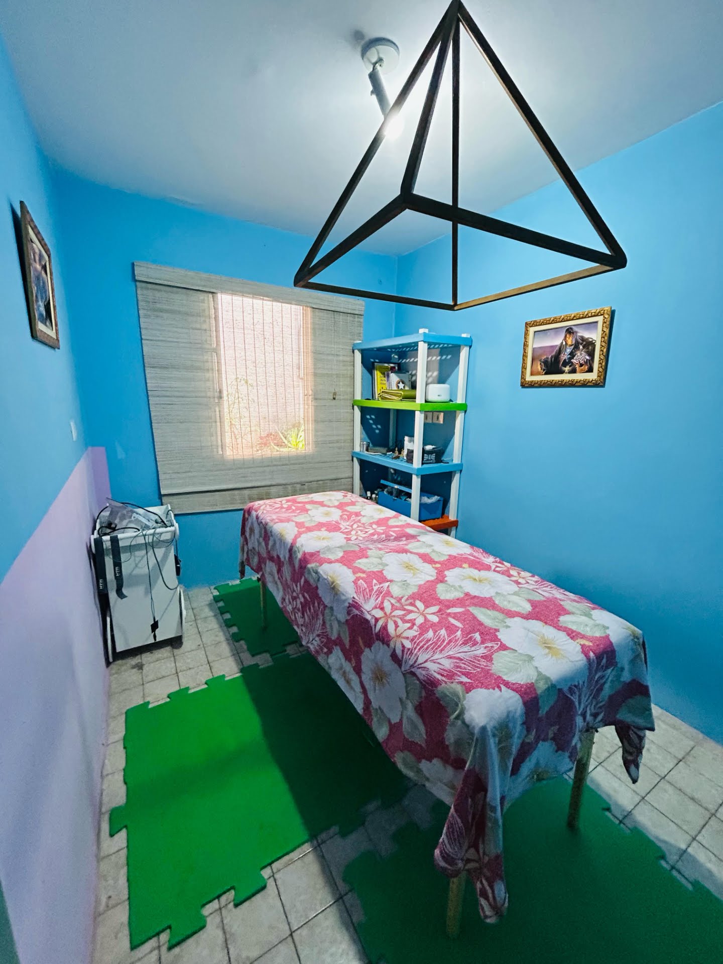 Casa à venda com 3 quartos, 1 suíte e 2 vagas no Chácara Inglesa, São Paulo (SP) — foto 8 de 21