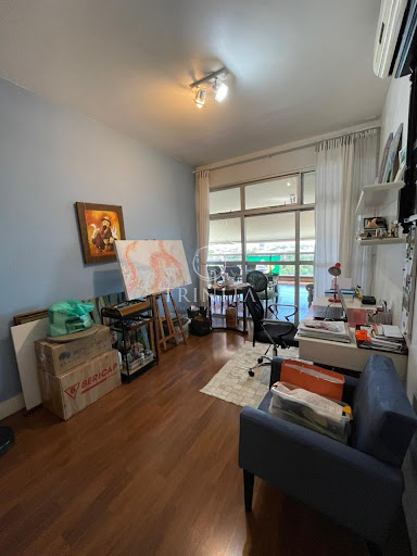 quarto-apartamento-210m²-4-dormitorios-itanhaga-hills-barra-da-tijuca