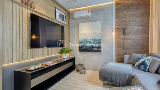Apartamento, 3 quartos, 83 m² - Foto 12