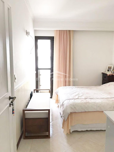 Apartamento, 4 quartos, 165 m² - Foto 28