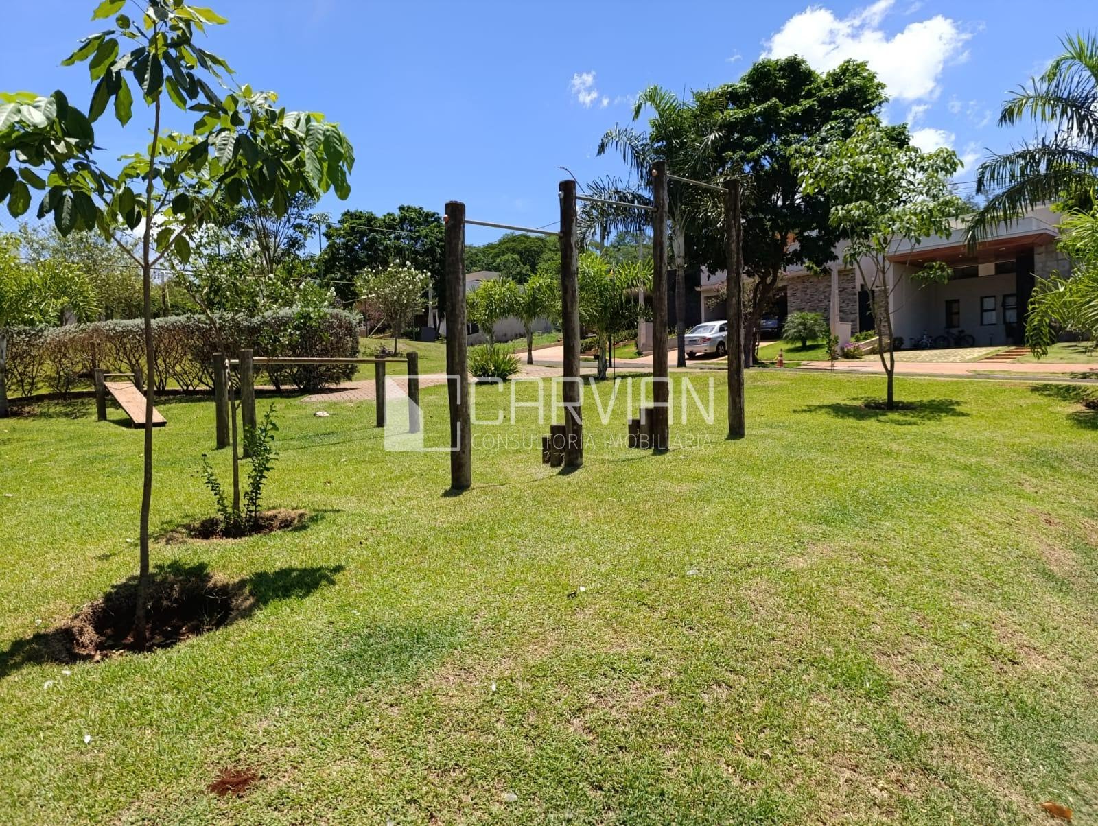 Terreno à venda com 317m² de terreno no Bonfim Paulista, Ribeirão Preto (SP) — foto 8 de 17