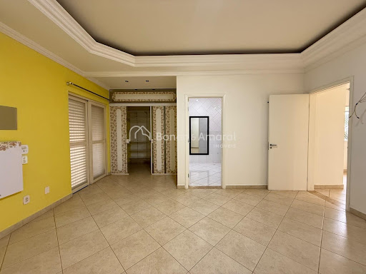 Casa de Condomínio, 4 quartos - Foto 15