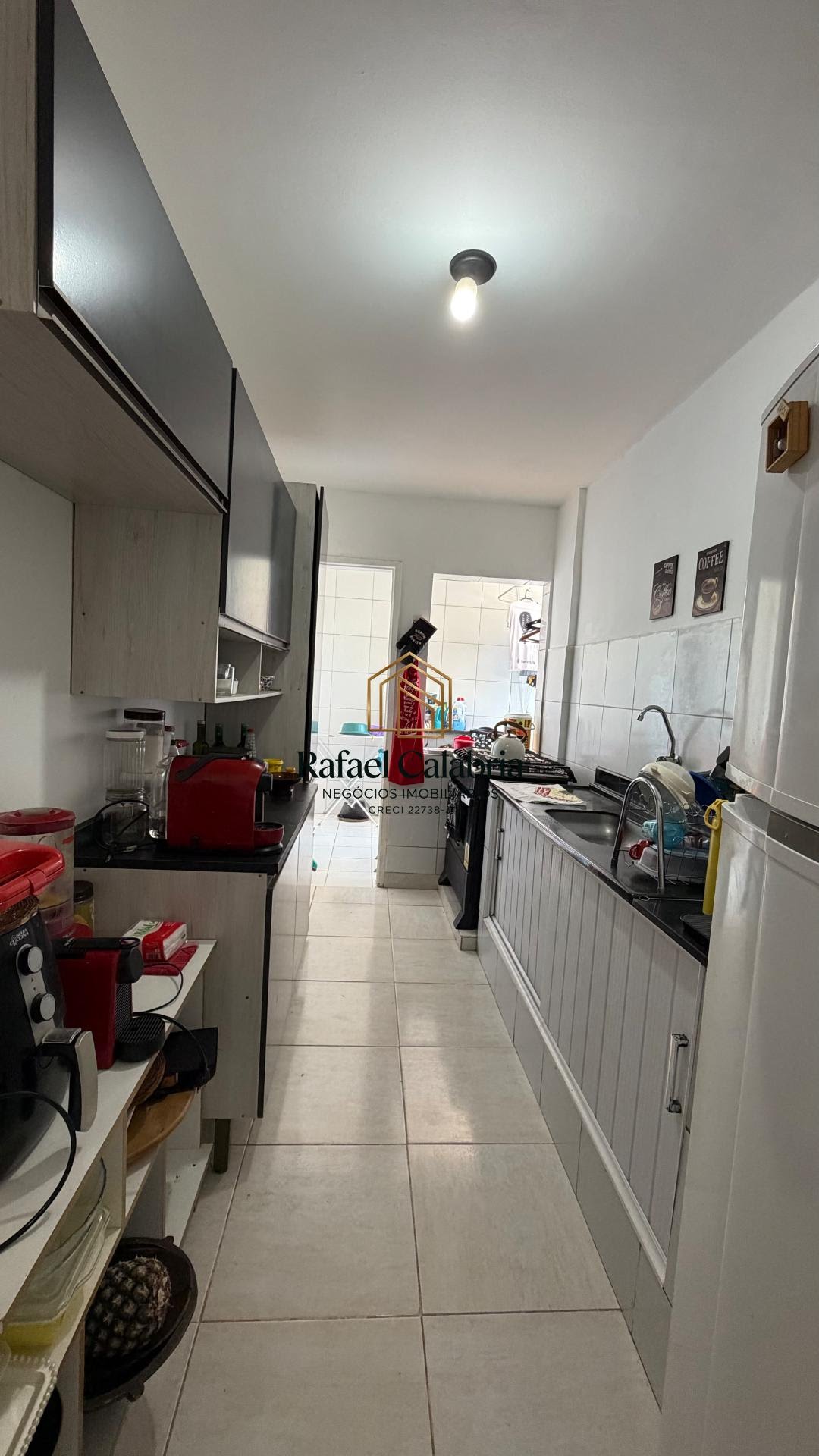 Apartamento à venda com 3 quartos, 1 suíte, 1 vaga e 118m² no Candeias, Jaboatão dos Guararapes (PE) — foto 30 de 30