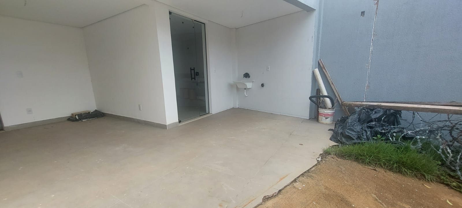 Casa à venda com 3 quartos, 1 suíte, 2 vagas e 65m² no Planalto, Belo Horizonte (MG) — foto 6 de 14