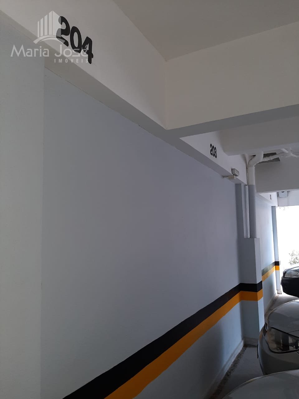 Apartamento à venda com 3 quartos, 1 suíte, 1 vaga e 70m² no Panorama, Sete Lagoas (MG) — foto 16 de 30