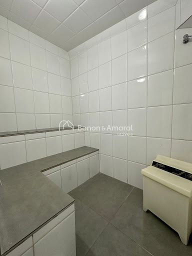 Casa de Condomínio, 4 quartos - Foto 41