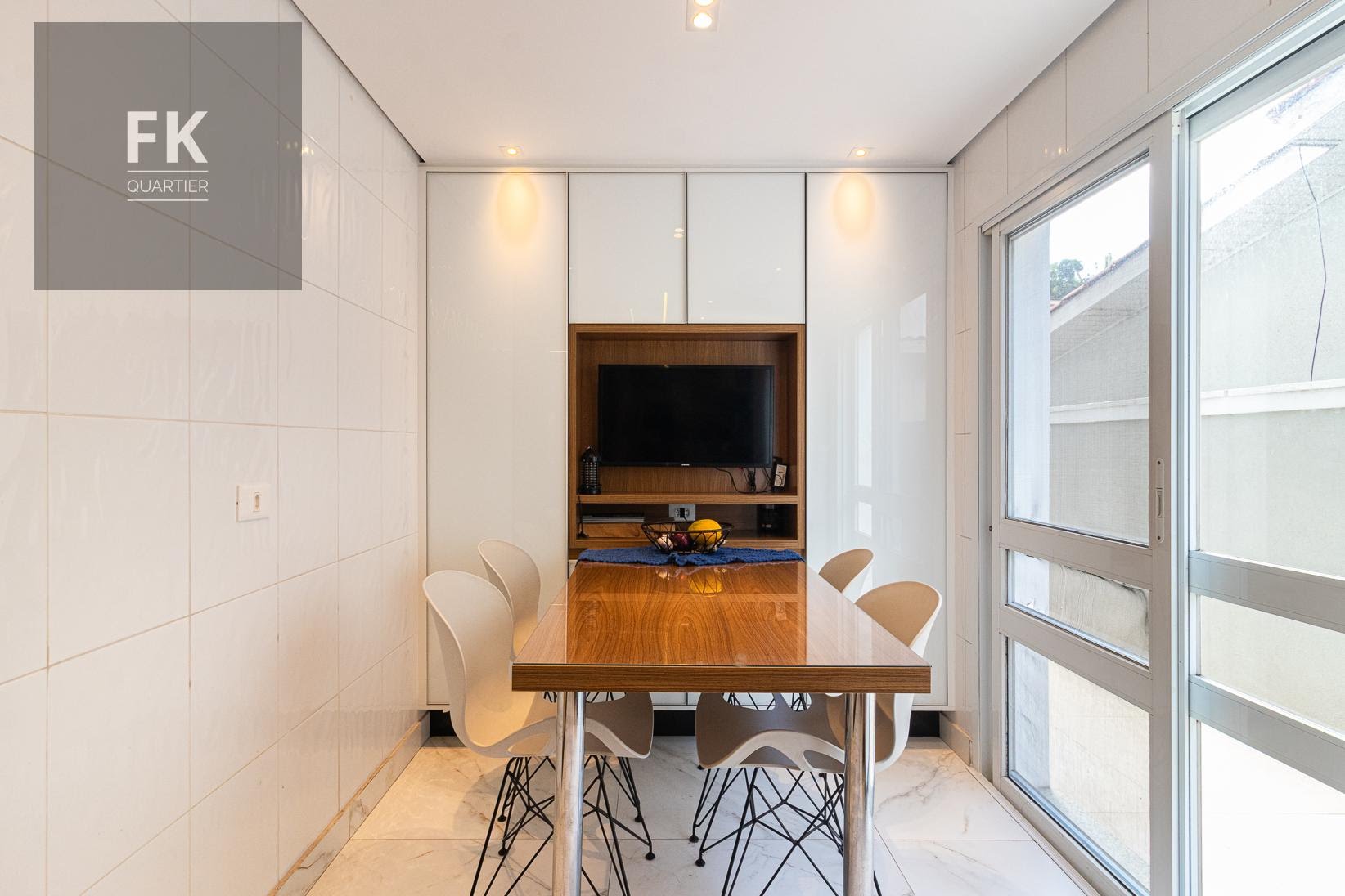 Casa à venda com 3 quartos, 3 suítes, 5 vagas e 443m² no Alphaville, Santana de Parnaíba (SP) — foto 30 de 30