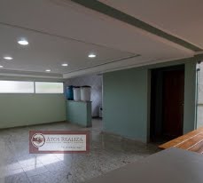 Apartamento para alugar com 2 quartos, 1 banheiro, 1 vaga e 56m² no Socorro, São Paulo (SP) — foto 13 de 30