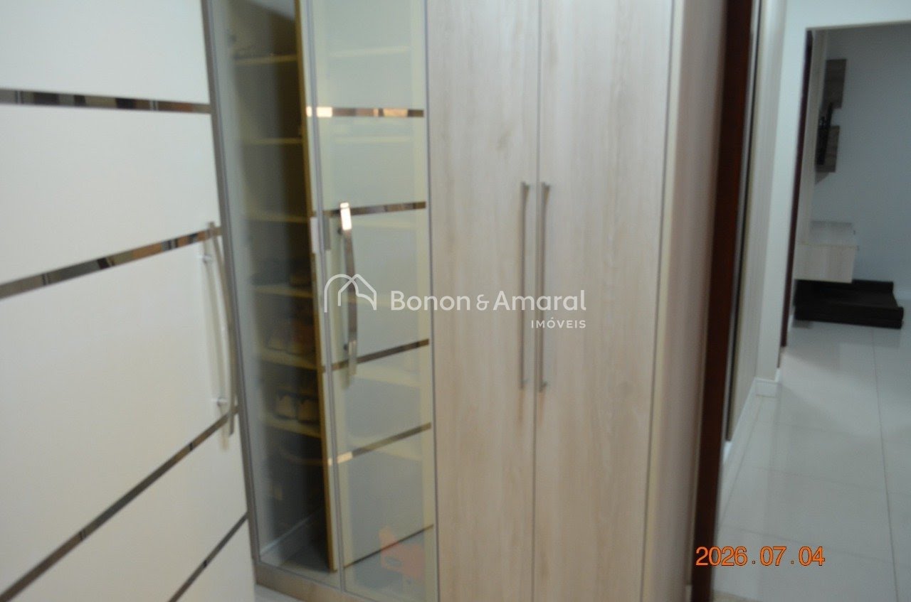Casa, 3 quartos, 160 m² - Foto 22