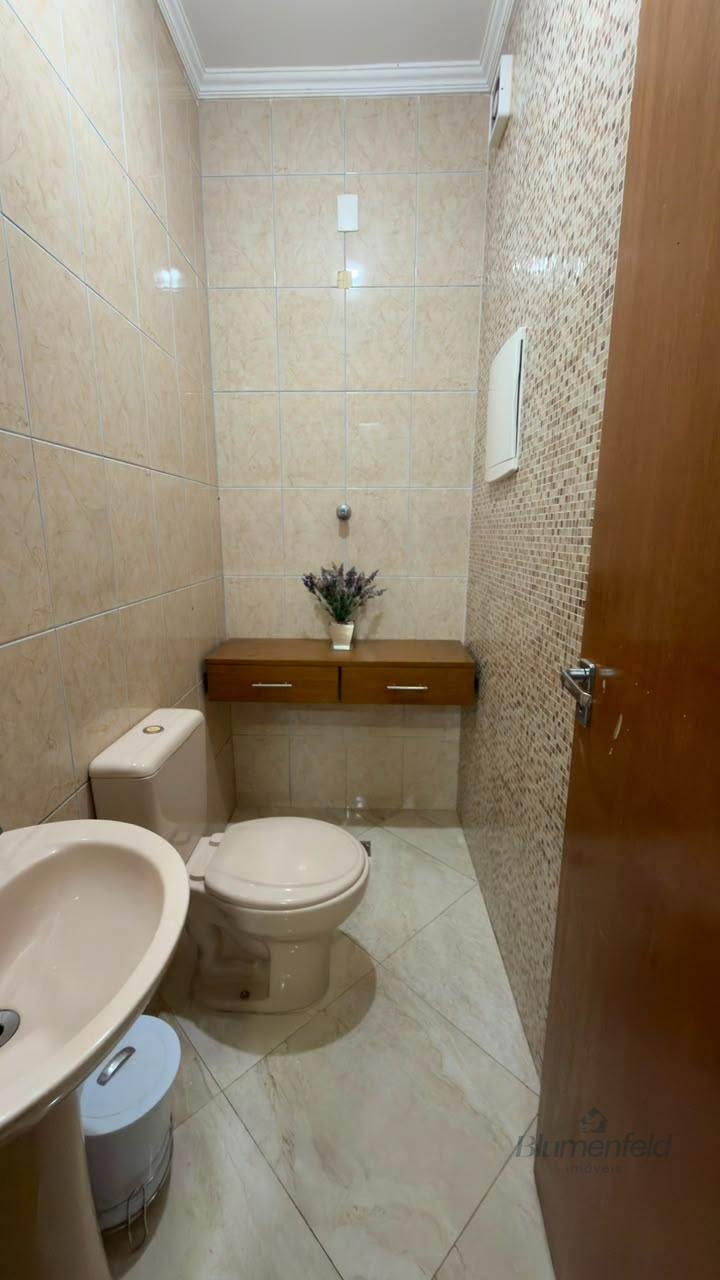 Comercial para alugar com 120m² no Jardim Fazenda Rincao, Arujá (SP) — foto 17 de 17