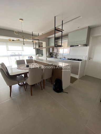Apartamento, 2 quartos, 94 m² - Foto 12
