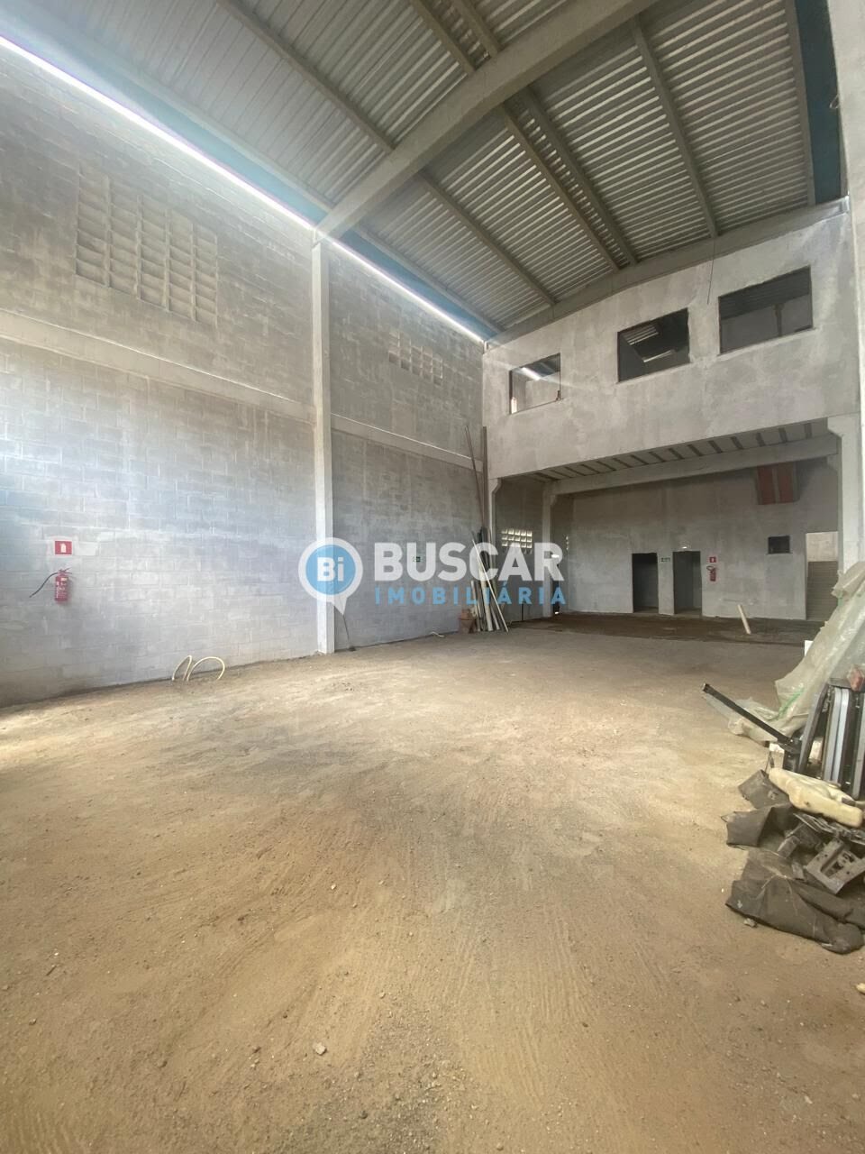 Comercial à venda com 2 banheiros, 2 vagas e 300m² no Conceição, Feira de Santana (BA) — foto 25 de 30