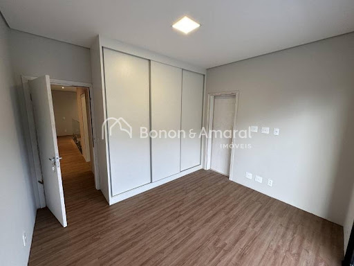 Casa de Condomínio, 3 quartos - Foto 23
