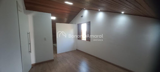 Casa de Condomínio, 4 quartos - Foto 29