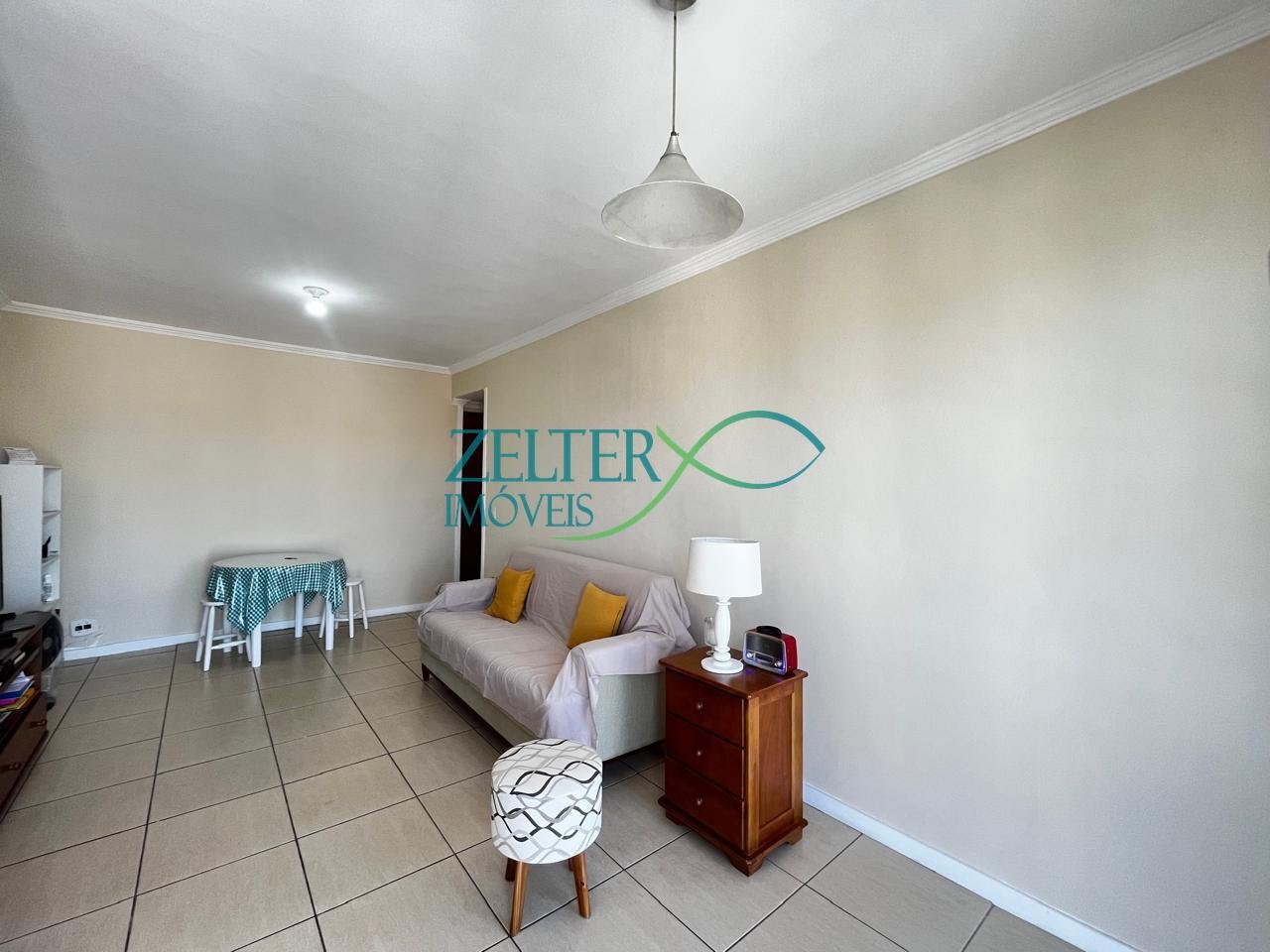 Apartamento à venda com 2 quartos, 2 banheiros, 1 vaga e 60m² no Vila da Penha, Rio de Janeiro (RJ) — foto 7 de 29