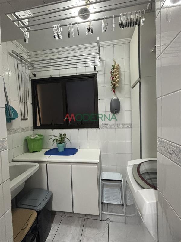 Apartamento à venda com 3 quartos, 1 suíte, 2 vagas e 84m² no Santa Terezinha, São Bernardo do Campo (SP) — foto 11 de 23
