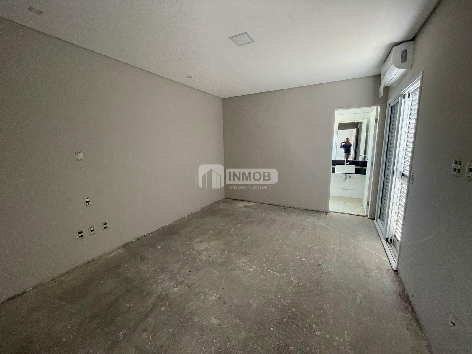 Casa à venda com 4 quartos, 4 suítes, 8 vagas e 575m² no Jardim das Nações, Taubaté (SP) — foto 18 de 24