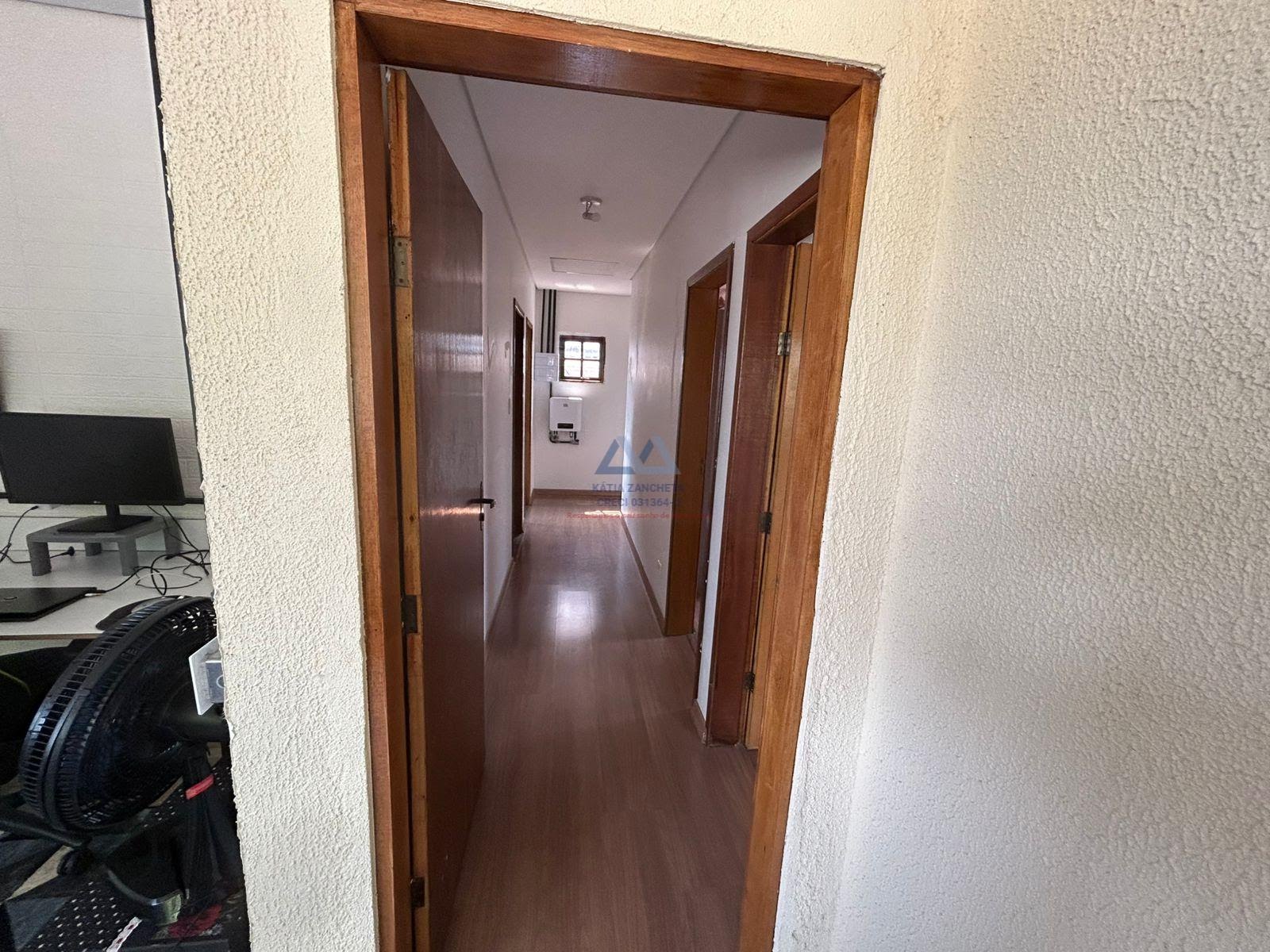 Casa à venda com 3 quartos, 1 suíte, 2 vagas e 280m² no Vila do Encontro, São Paulo (SP) — foto 17 de 30
