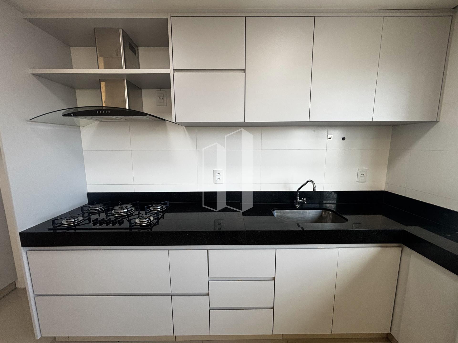 Apartamento à venda com 2 quartos, 2 suítes, 1 vaga e 73m² no Setor Marista, Goiânia (GO) — foto 6 de 20