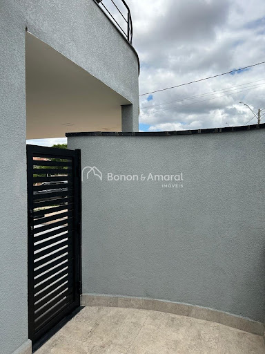 Casa de Condomínio, 3 quartos - Foto 29