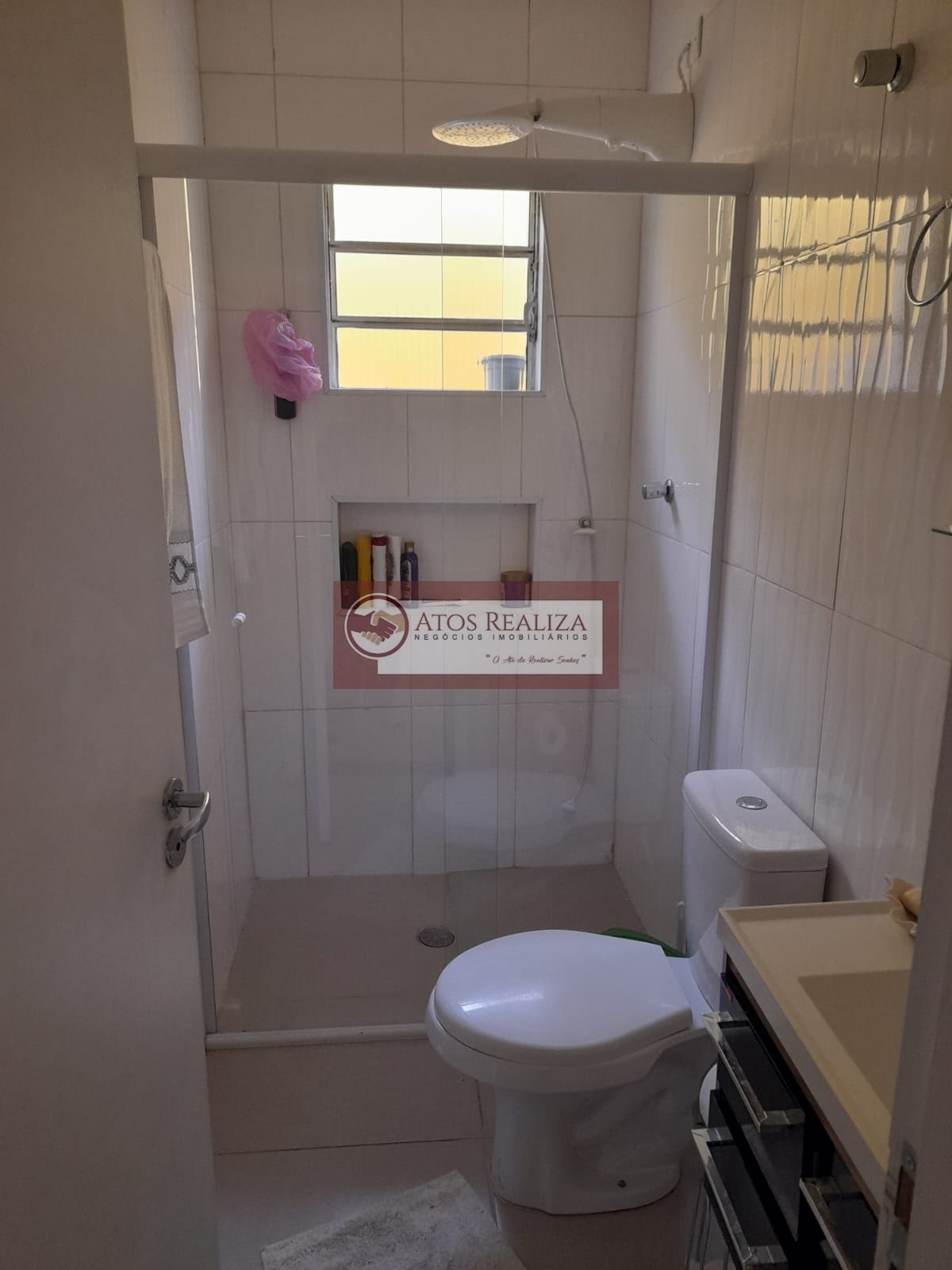 Casa à venda com 2 quartos, 1 suíte, 2 vagas e 85m² no Jardim Lallo, São Paulo (SP) — foto 15 de 20