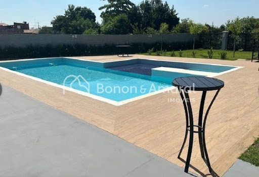 Terreno, 12 m² - Foto 1