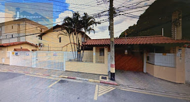 Casa à Venda em Jardim Cocaia, Guarulhos: 2 Suítes, 92m²