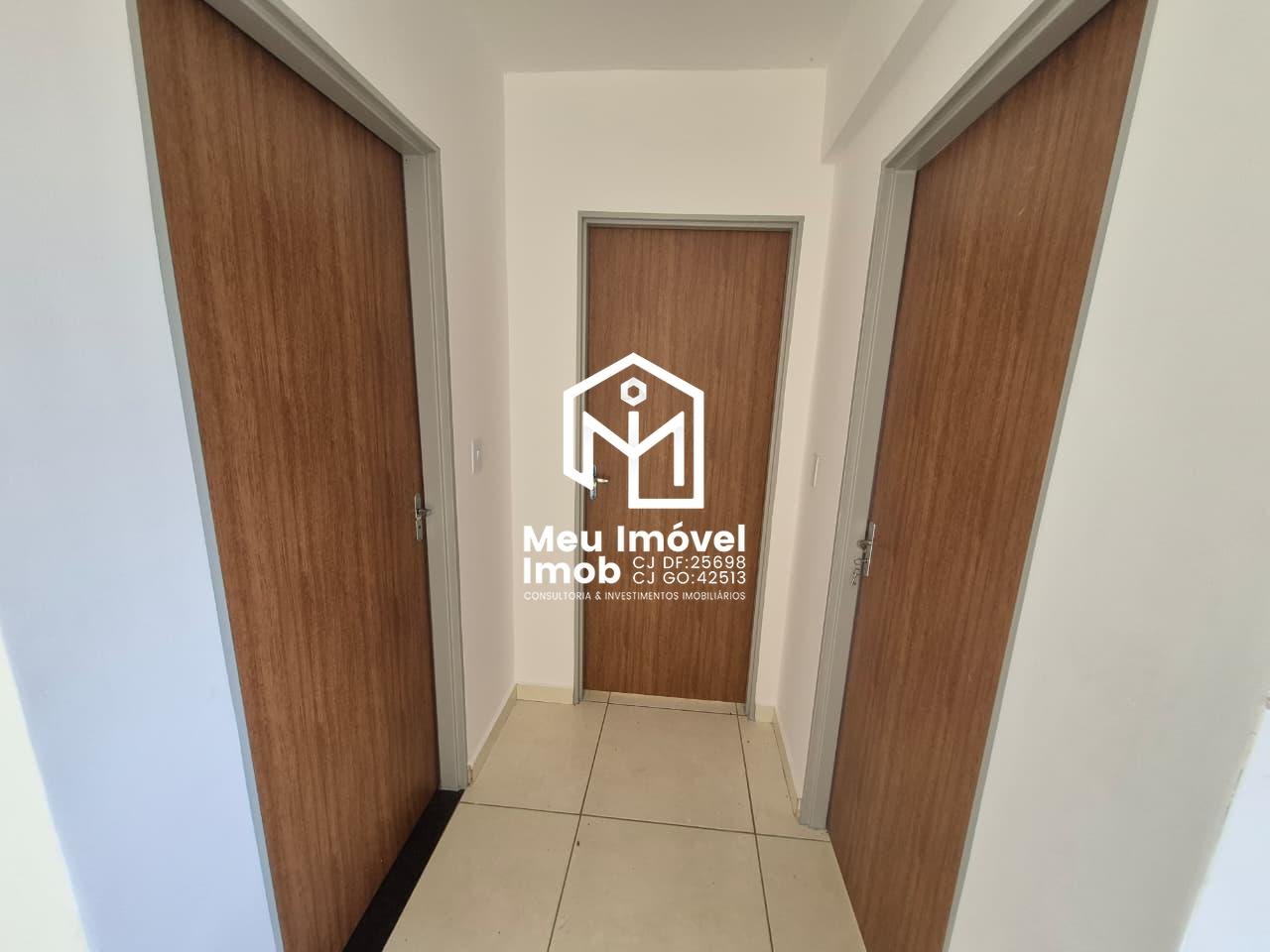 Apartamento, 2 quartos, 45 m² - Foto 11