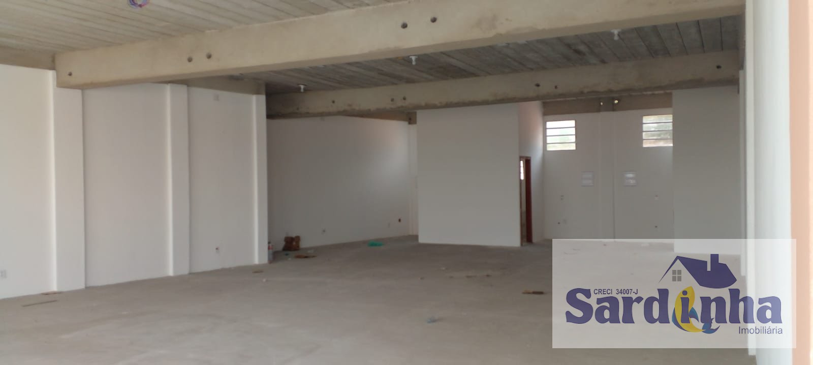 Apartamento para alugar com 1 banheiro e 68m² no Jardim Monte Kemel, São Paulo (SP) — foto 17 de 18