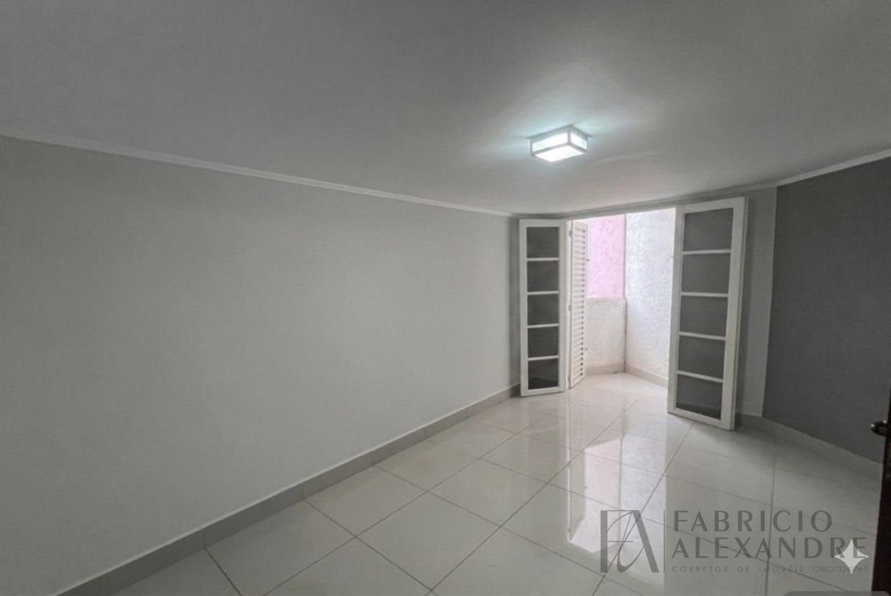 Comercial para alugar com 5 banheiros, 4 vagas e 400m² no Santos Dumont, São José do Rio Preto (SP) — foto 3 de 11
