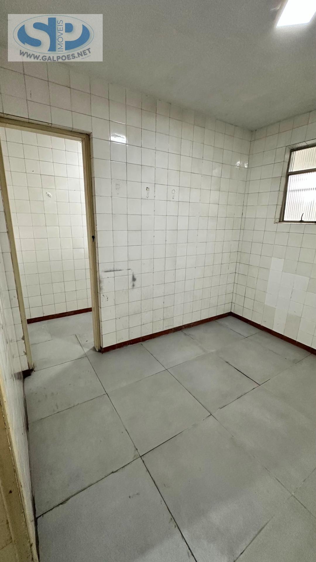 Depósito-Galpão, 250 m² - Foto 28