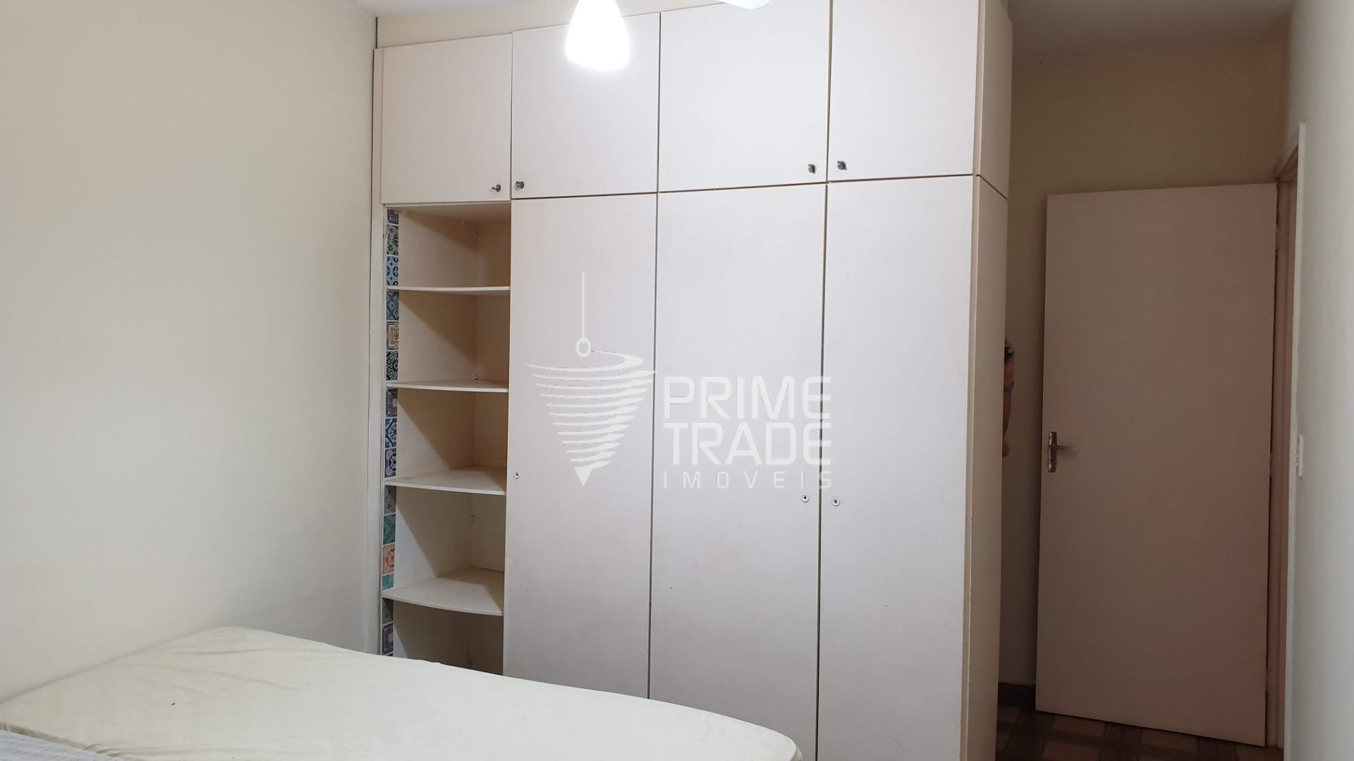 Apartamento à venda com 2 quartos, 1 suíte, 1 vaga e 135m² no Pompéia, Santos (SP) — foto 11 de 17