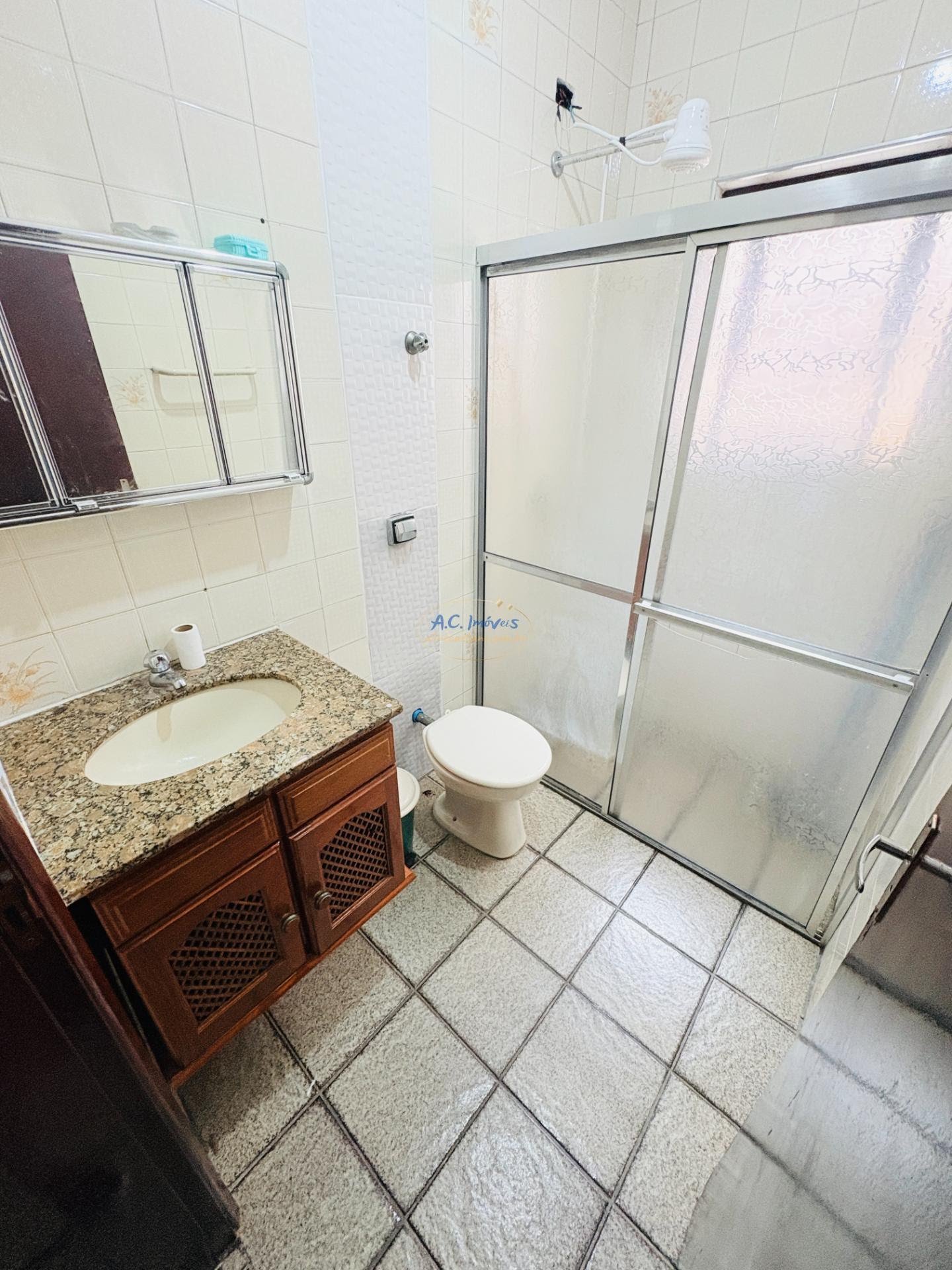 Casa à venda com 2 quartos, 1 suíte, 2 vagas e 60m² no Cidade Ocian, Praia Grande (SP) — foto 10 de 18