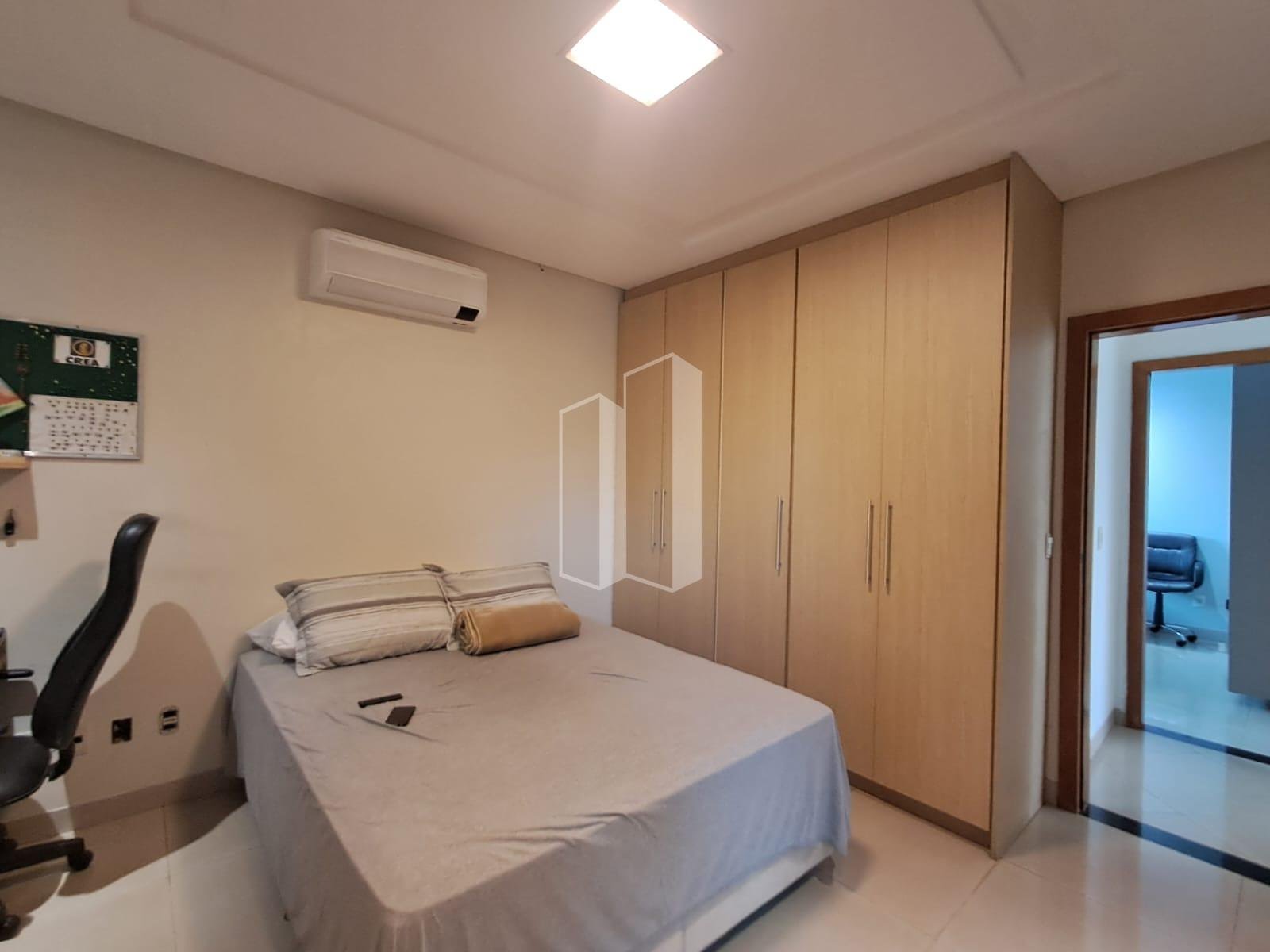 Casa à venda com 5 quartos, 4 suítes, 5 vagas e 370m² no Jardim Planalto, Goiânia (GO) — foto 22 de 30