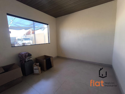 Casa à venda no Bairro Alta Villa em Pará de Minas