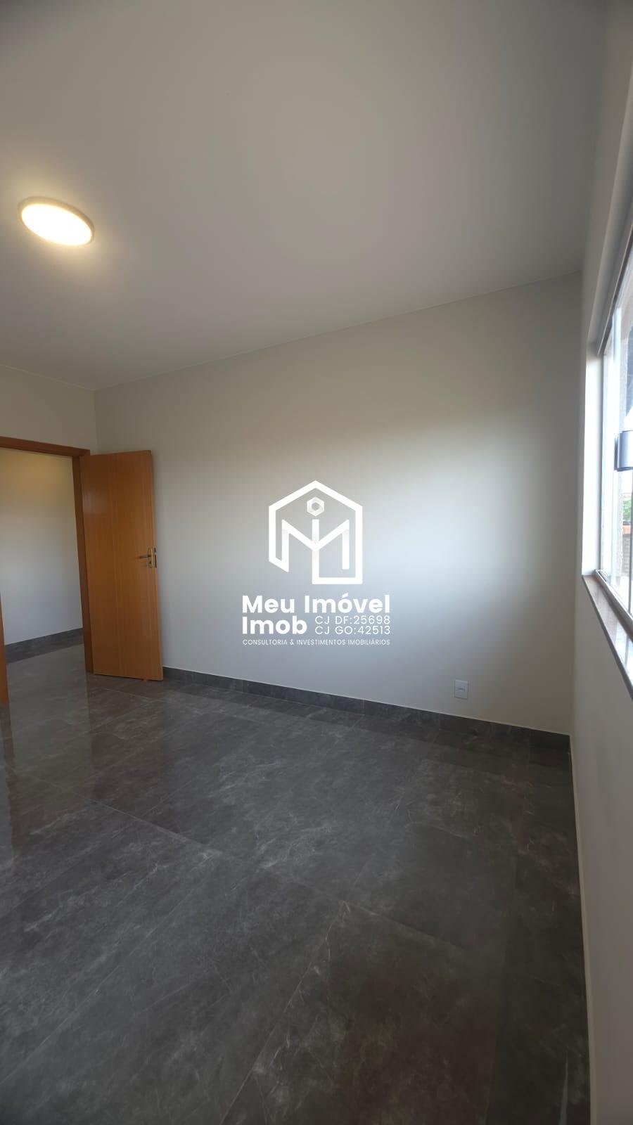 Apartamento, 2 quartos, 65 m² - Foto 7