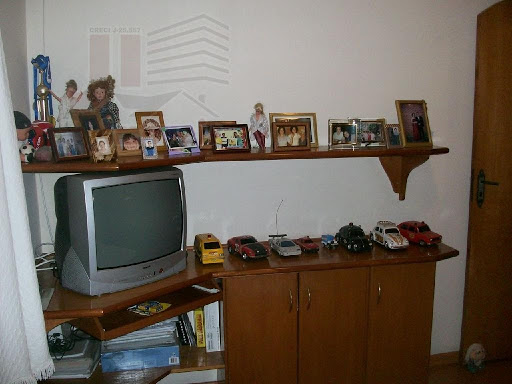 DORMITÓRIO