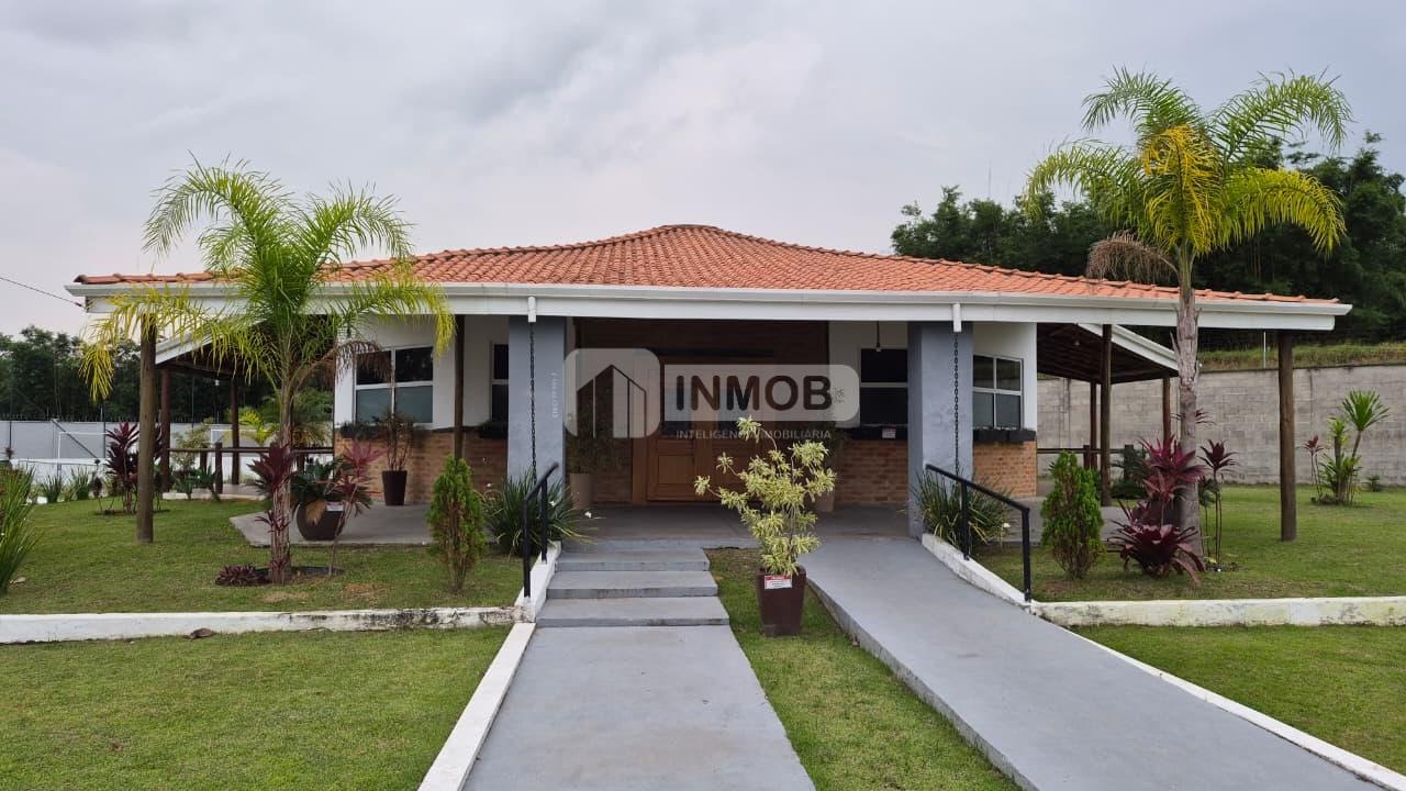 Casa à venda com 3 quartos, 3 suítes, 2 vagas e 159m² no Vila Nossa Senhora Auxiliadora, Tremembé (SP) — foto 27 de 30