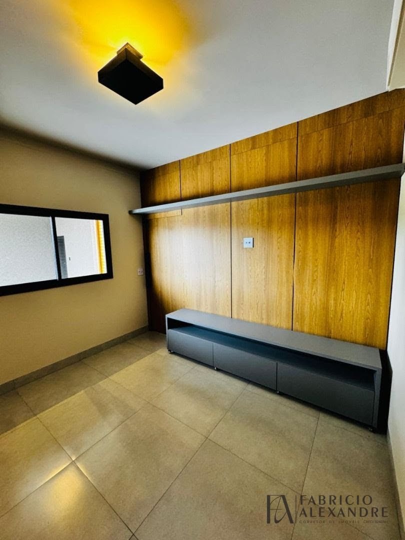 Casa à venda com 3 quartos, 3 suítes, 2 vagas e 157m² no Setlife 2, Mirassol (SP) — foto 20 de 28