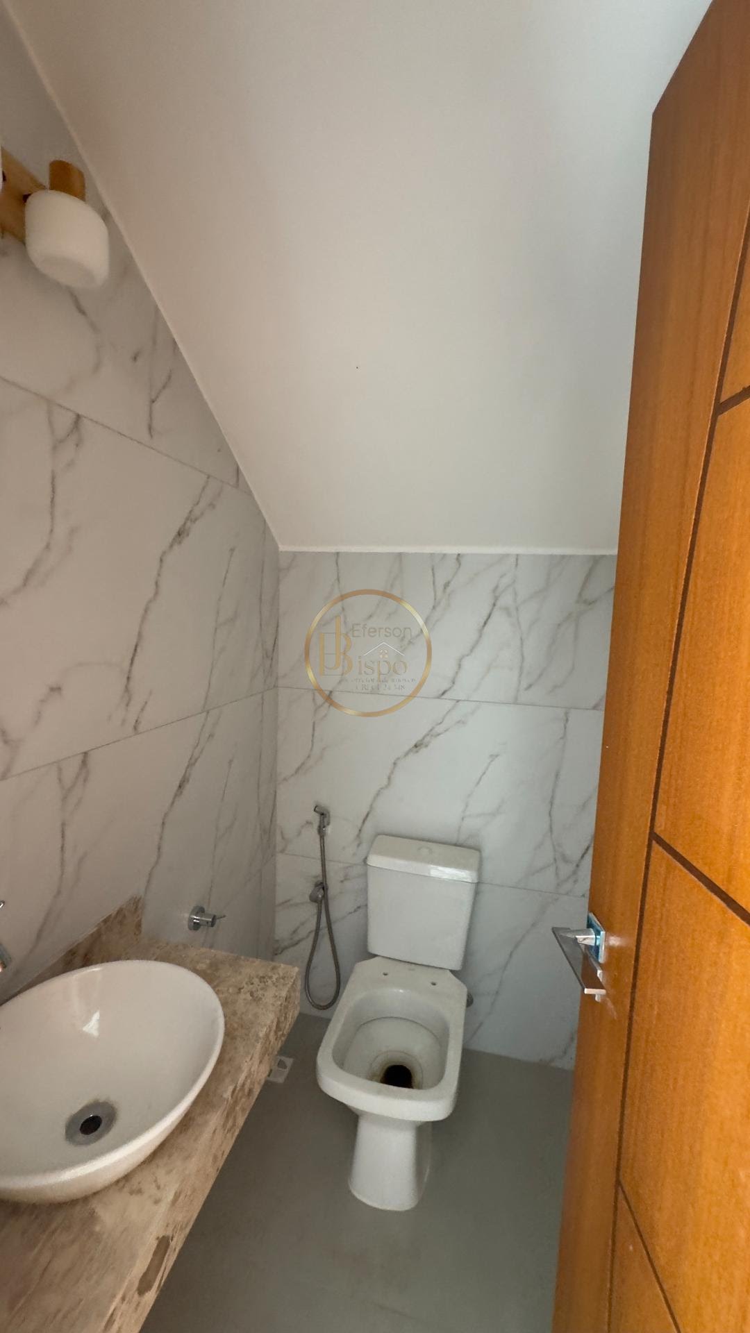 Casa à venda com 3 quartos, 3 suítes, 2 vagas e 130m² no Taperapuan, Porto Seguro (BA) — foto 16 de 19